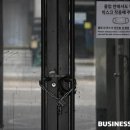 자영인력 비즈워치