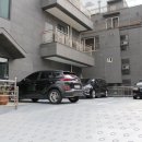 아방궁 노래연습장 이미지