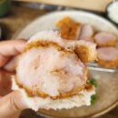 우치노카츠 이미지