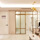 호텔 원티드 이미지