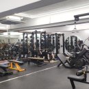 운동하는날 낙성대점 이미지