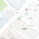 지음축산앤명품대게박스 이미지