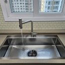 252-운정3-252 이미지