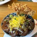 역촌역 초밥 덮밥 맛집 스시벅스 은평구청점 방문 후기