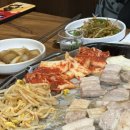 돈우촌정육식당 이미지