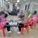 더행복데이케어센터 이미지