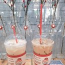 중앙동251 이미지