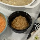 나선장 | 노량진 손선장 대게, 코우지 오마카세 배달 연말모임 내돈내산 솔직후기