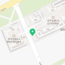 호식이두마리치킨봉동삼봉점 이미지