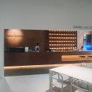 테일러버튼(TailorButton) | [시흥/배곧]♣/ 갤러리형 배곧카페 테일러버튼(Tailor.Button)/한울공원근처 카페 ♣