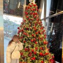 뽑기하고 갈래 | 주토피아2 관람 후기 워킹맘 퇴근 후 초3 딸과 영화관 데이트 육아일기