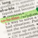 개신초교 이미지