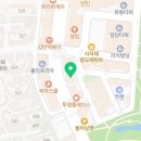 수학하는달팽이수학학원