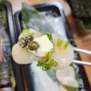 시메사바 순 | 맛집/내돈내산 - 현지인이 추천하는 일식 맛집 시메사바 순 고등어 회 초밥 솔직후기 (feat.포장/배달맛집)