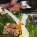 좋아좋아숯불갈비2호점 이미지