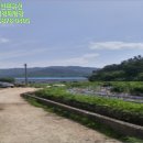 겸면 흥복 이미지