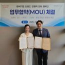 예신 조선비즈