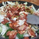신월동오남매닭갈비 이미지