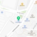 엄궁카써비스 이미지