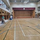 대왕중학교 이미지