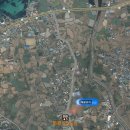 한라산공인중개사사무소 이미지