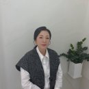 아델헤어 - 송파구 | 부산 경성대 혼주메이크업 추천 내돈내산 메이크업아델 메이크업 솔직후기