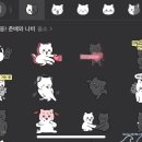 춘배맥주 이미지