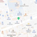 의료법인계산재단문실버요양병원 이미지