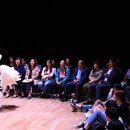 광산하우스콘서트_오월마당극 <언젠가봄날에> 이미지