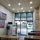 조암순메밀막국수 이미지
