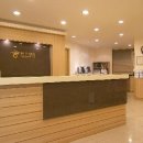 연세장안과의원 이미지