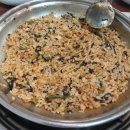 도봉-쌍문-도봉-1565 | ◇도봉맛집 쌍문역맛집 해물아귀찜전문점 쌍문동 호남집 내돈내산 솔직후기