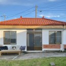 아랑민박 이미지