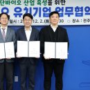 첨단기업3로-2 이미지