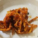 영미식당 이미지