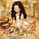 그림나라 이미지