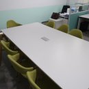 부동산중개법인죽방 이미지