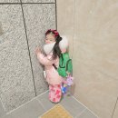 (주)리율 이미지