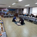 하동소방서 이미지