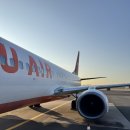 애랑과배비장의집 | 제주도 공항 근처 1박2일 워크샵 펜션 맛집