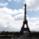 프랑스 에펠탑 이미지