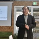 박상식농장 네이버블로그