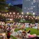 대명가든 이미지