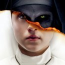 (주)코린 코리아 이미지