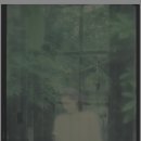 칠성시장역 이미지