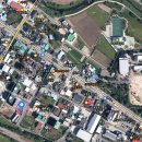 주식회사 금강자동차 이미지