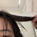 하율인테리어 - 순창군 귀미1길 35 | 중앙대미용실 아이디헤어흑석자이점 하율디자이너 클리닉 후기