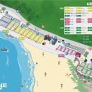 나진(화양면) 이미지