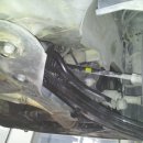 동백크리닝 이미지