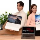 원그램 한국경제TV